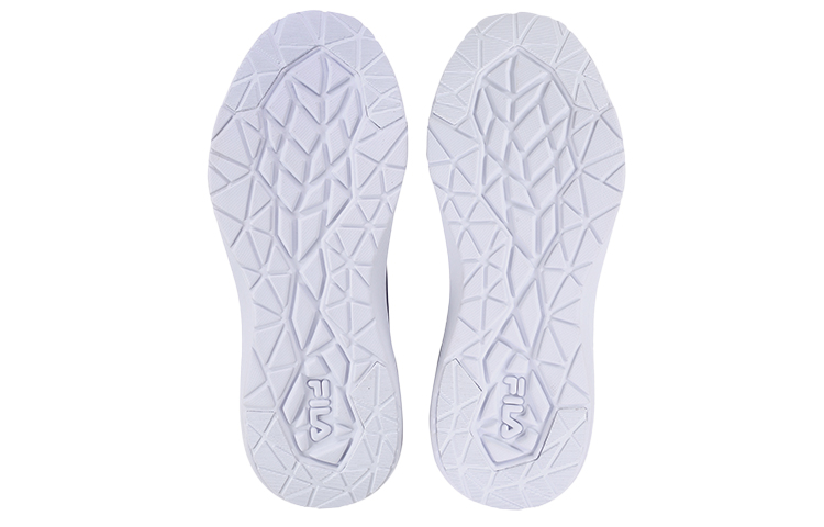FILA Wavelet Low 'White' 圖 5