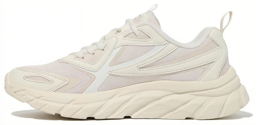 FILA Wavelet v2 ''Crema'' 1RM02474F_920 Buy FILA Wavelet v2 ''Crema'' 1RM02474F_920