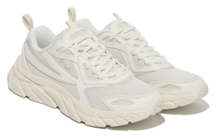 Order FILA Wavelet v2 ''Crema'' 1RM02474F_920
