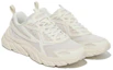 Order FILA Wavelet v2 ''Crema'' 1RM02474F_920