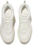 Lookbook FILA Wavelet v2 ''Crema'' 1RM02474F_920