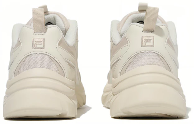 FILA Wavelet v2 ''Crema'' 1RM02474F_920 Shop FILA Wavelet v2 ''Crema'' 1RM02474F_920