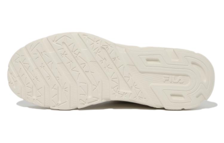 Purchase FILA Wavelet v2 ''Crema'' 1RM02474F_920