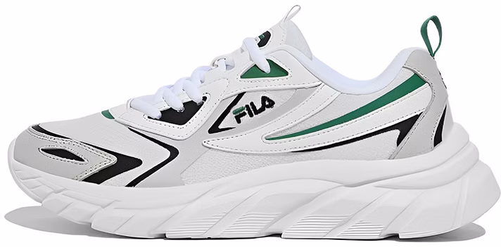 fila-wavelet-v2-white-black-green-1-rm-02474-f-143