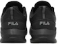 Lookbook FILA Waverlet Alpha Noir 1RM01322_001