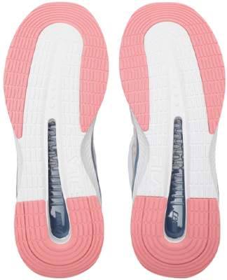 FILA Waverlet Alpha Blau/Rosa/Weiß 1RM01322_138 Shop FILA Waverlet Alpha Blau/Rosa/Weiß 1RM01322_138