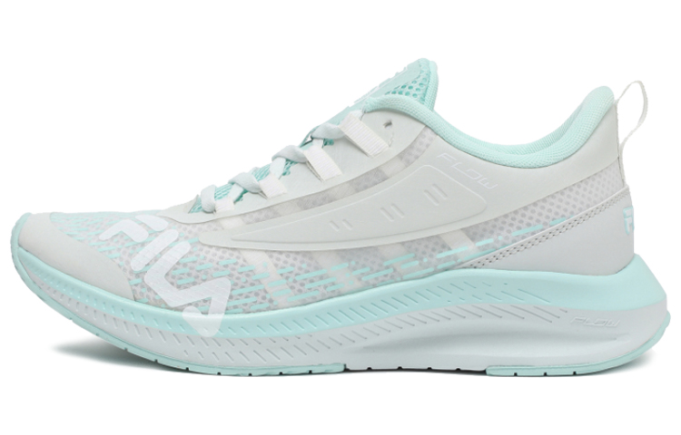 FILA Waverlet Alpha Green/Grey 1RM01322_147