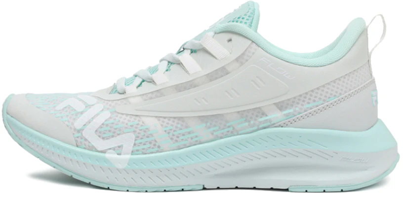 FILA Waverlet Alpha Groen/Grijs 1RM01322_147 Buy FILA Waverlet Alpha Groen/Grijs 1RM01322_147
