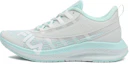 Buy FILA Waverlet Alpha Groen/Grijs 1RM01322_147