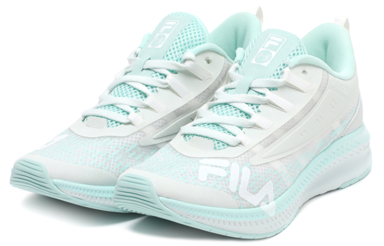 Order FILA Waverlet Alpha Groen/Grijs 1RM01322_147