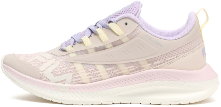 fila-waverlet-alpha-purple-white-pink-1-rm-01322-667