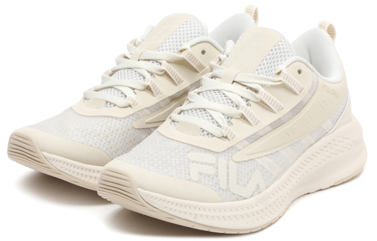 Order FILA Waverlet Alpha Weiß/Grau 1RM01322_920