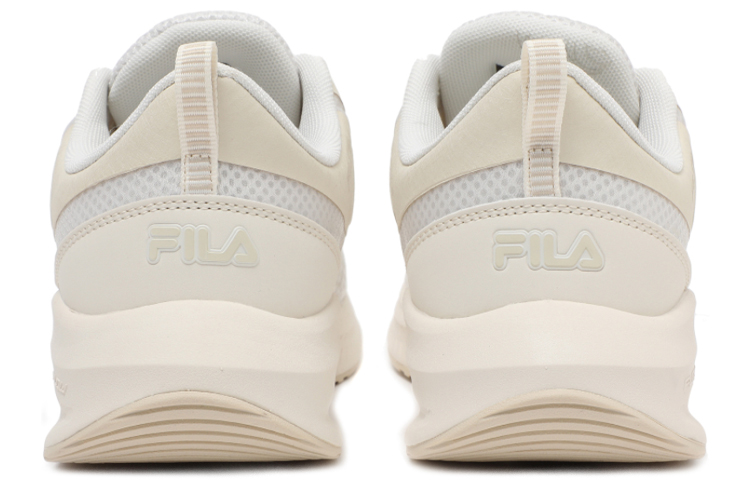 Lookbook FILA Waverlet Alpha Weiß/Grau 1RM01322_920