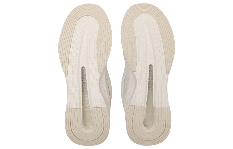 Shop FILA Waverlet Alpha Weiß/Grau 1RM01322_920