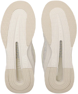 FILA Waverlet Alpha Weiß/Grau 1RM01322_920 Shop FILA Waverlet Alpha Weiß/Grau 1RM01322_920