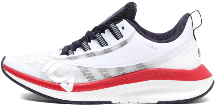 fila-waverlet-alpha-white-red-1-rm-01322-121