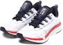 Order FILA Waverlet Alpha Weiß/Rot 1RM01322_121