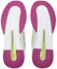 Shop FILA Waverlet Alpha Wit/Geel/Paars 1RM01322_139
