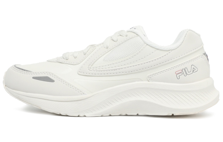 FILA Waverlet OG Light White 1RM01263_925