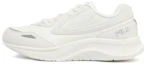 Buy FILA Waverlet OG Putih Muda 1RM01263_925