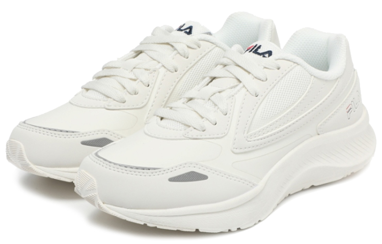 Order FILA Waverlet OG Putih Muda 1RM01263_925