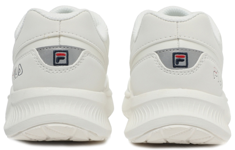 Lookbook FILA Waverlet OG Putih Muda 1RM01263_925