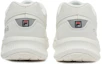 Lookbook FILA Waverlet OG Putih Muda 1RM01263_925