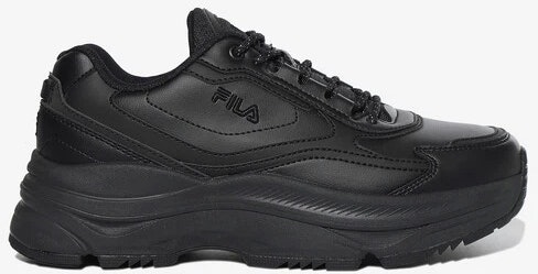 fila-wavy-day-black-black-black-11001-rm-02850-h001
