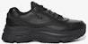 FILA Wavy Day Black/Black/Black 11001RM02850H001