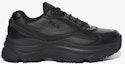 Buy FILA Wavy Day Black/Black/Black 11001RM02850H001