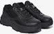 FILA Wavy Day Black/Black/Black 11001RM02850H001