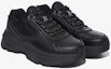 Order FILA Wavy Day Black/Black/Black 11001RM02850H001