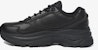 FILA Wavy Day Black/Black/Black 11001RM02850H001