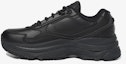 Lookbook FILA Wavy Day Black/Black/Black 11001RM02850H001