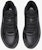 FILA Wavy Day Black/Black/Black 11001RM02850H001