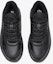 Shop FILA Wavy Day Black/Black/Black 11001RM02850H001