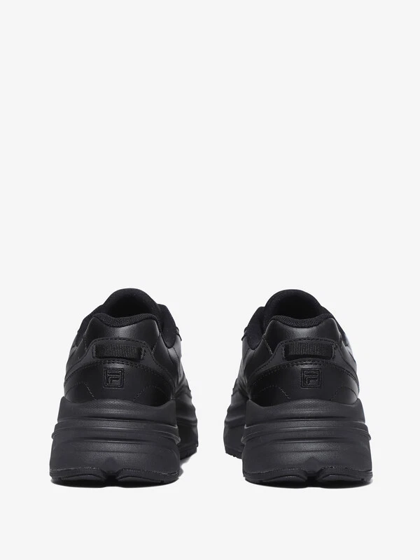 Details for FILA Wavy Day 黑色/黑色/黑色 11001RM02850H001