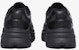 FILA Wavy Day Black/Black/Black 11001RM02850H001