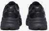 Details for FILA Wavy Day Black/Black/Black 11001RM02850H001