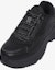 Sizing FILA Wavy Day Black/Black/Black 11001RM02850H001
