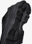 Cheap FILA Wavy Day Black/Black/Black 11001RM02850H001