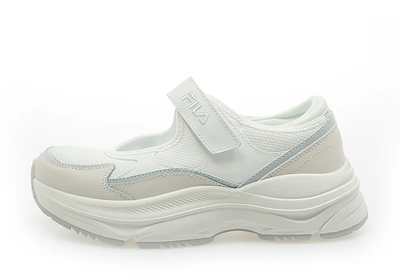 FILA Wavy Day MJ 运动鞋 1XM02862H-155 Buy FILA Wavy Day MJ 运动鞋 1XM02862H-155