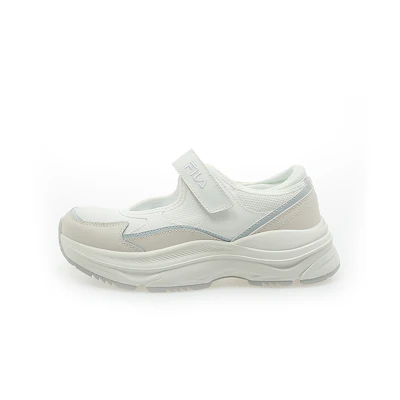 FILA Wavy Day MJ Sneakers