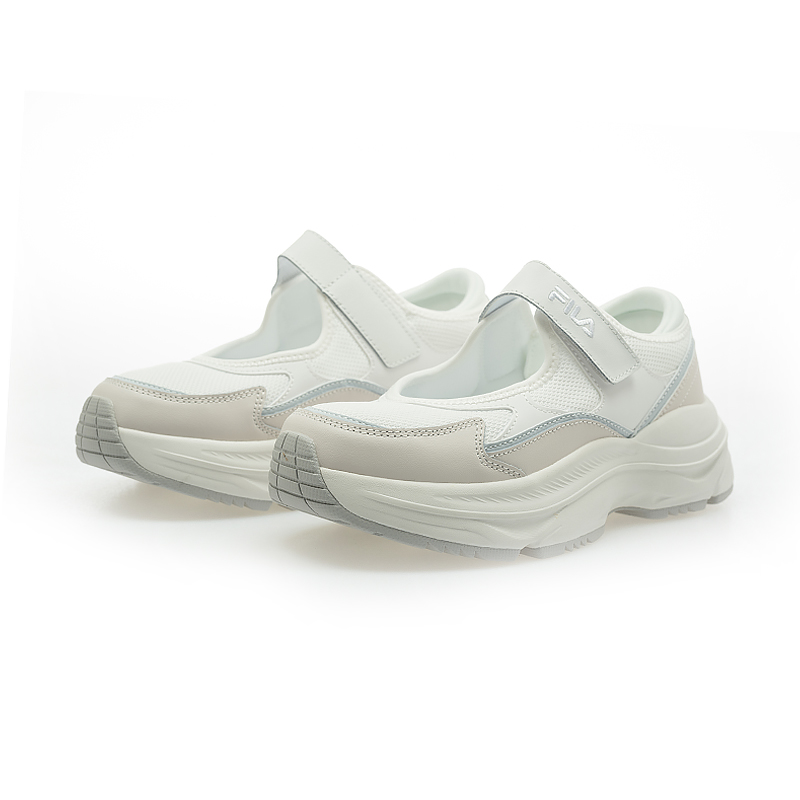 Order FILA Wavy Day MJ 运动鞋 1XM02862H-155