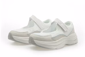 Order FILA Wavy Day MJ Sneakers 1XM02862H-155