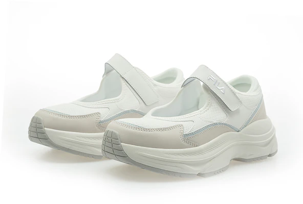 FILA Wavy Day MJ 运动鞋 1XM02862H-155 Order FILA Wavy Day MJ 运动鞋 1XM02862H-155