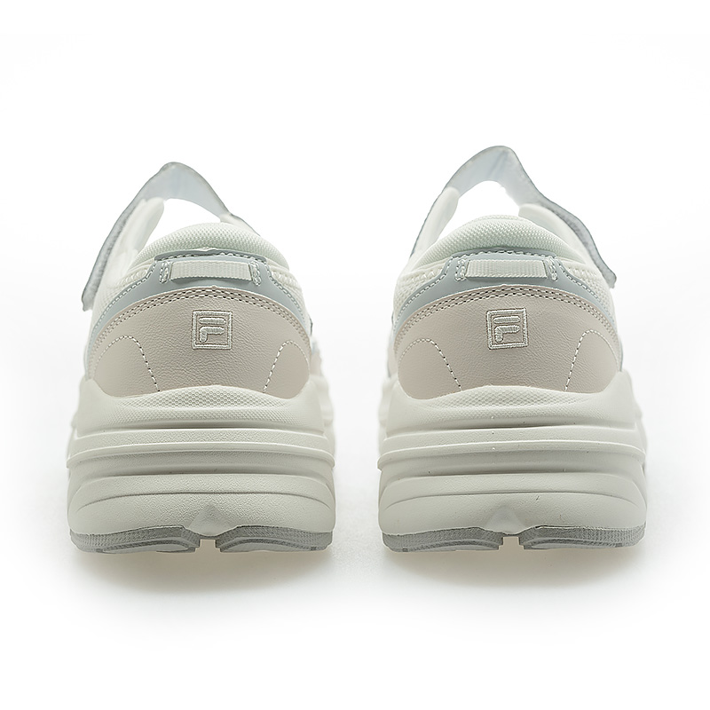 Lookbook FILA Wavy Day MJ 运动鞋 1XM02862H-155