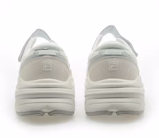 Lookbook FILA Wavy Day MJ Sneakers 1XM02862H-155