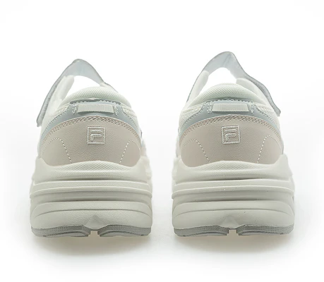 FILA Wavy Day MJ 运动鞋 1XM02862H-155 Lookbook FILA Wavy Day MJ 运动鞋 1XM02862H-155