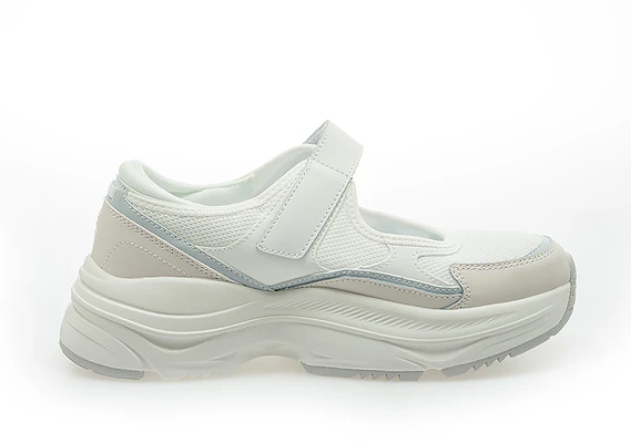 FILA Wavy Day MJ 运动鞋 1XM02862H-155 Shop FILA Wavy Day MJ 运动鞋 1XM02862H-155